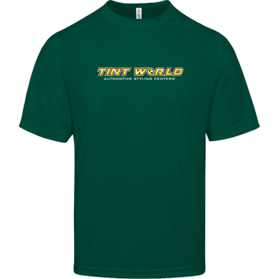 Tint World-Team 365 Mens Zone Tee