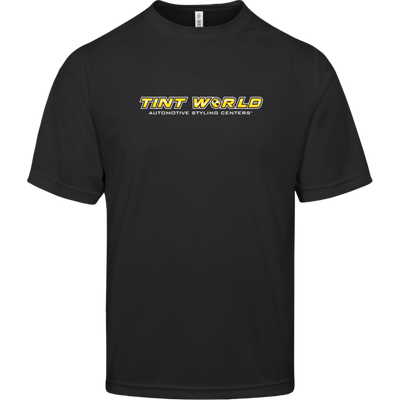 Tint World-Team 365 Mens Zone Tee