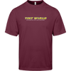 Tint World-Team 365 Mens Zone Tee