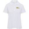 Tint World-78181 Core 365 Womens Origin Pique Polo