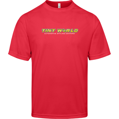 Tint World-Team 365 Mens Zone Tee