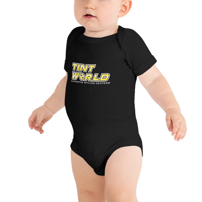 Tint World-Baby onesie