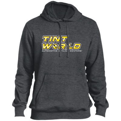 ST254 Pullover Hoodie