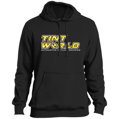 ST254 Pullover Hoodie