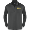 ST357 Competitor 1/4-Zip Pullover