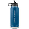 Tint World-32oz Water Bottle Insulated