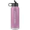 Tint World-32oz Water Bottle Insulated
