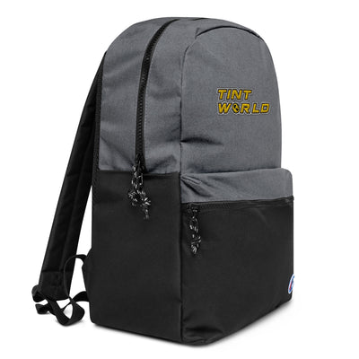 Tint World-Champion Backpack