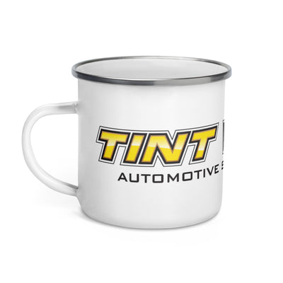 Tint World-Mug