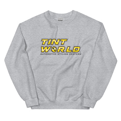 Tint World-Unisex Sweatshirt